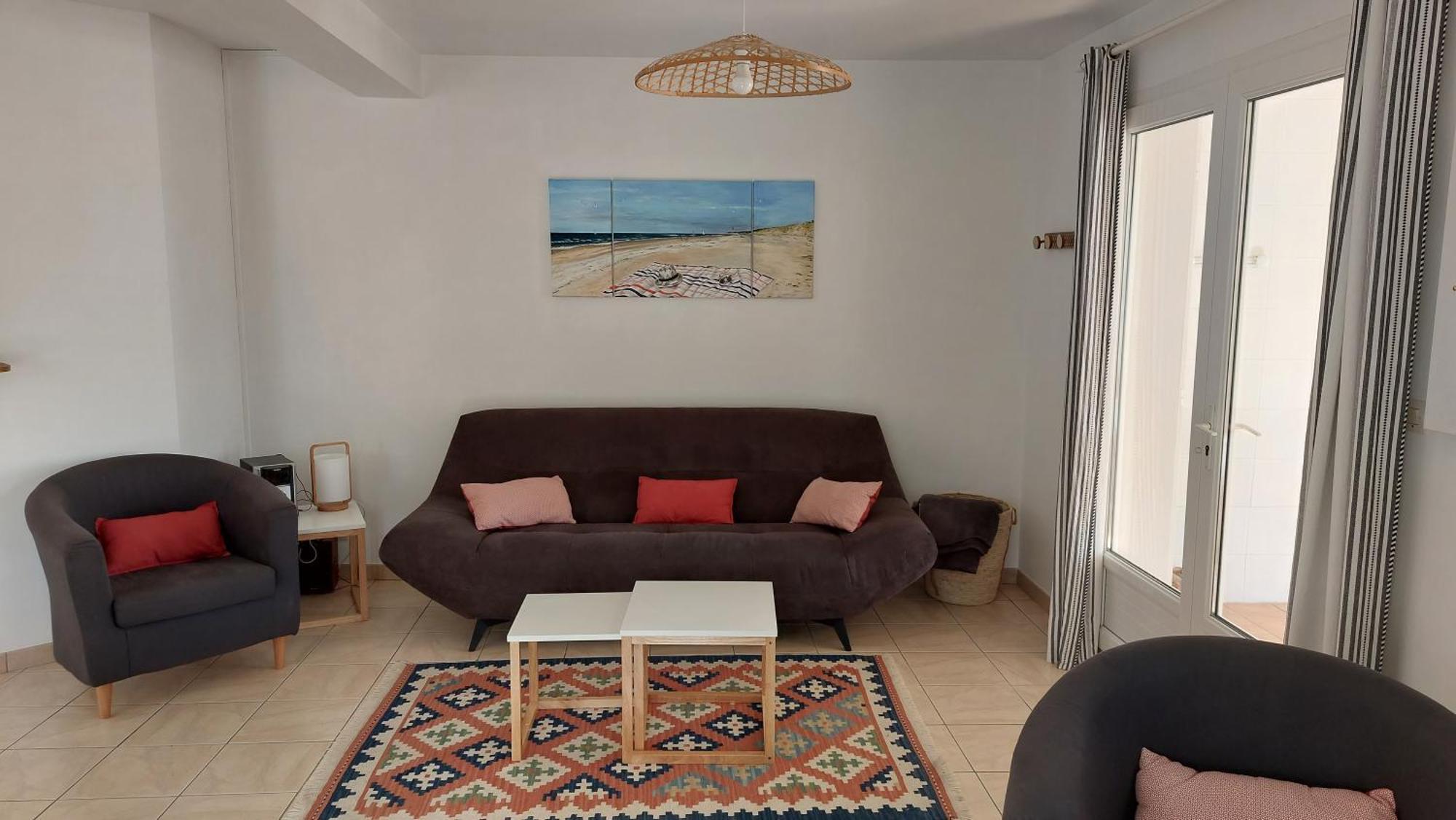 Maison Au Coeur De Meschers - Proche Des Plages Eksteriør bilde
